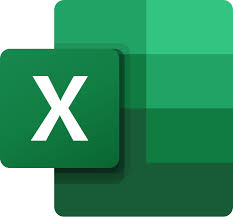 Excel ile Personel Takibi: Büyüyen Şirketler İçin Neden Yetersiz?